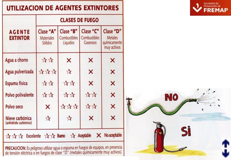 Diapositiva63