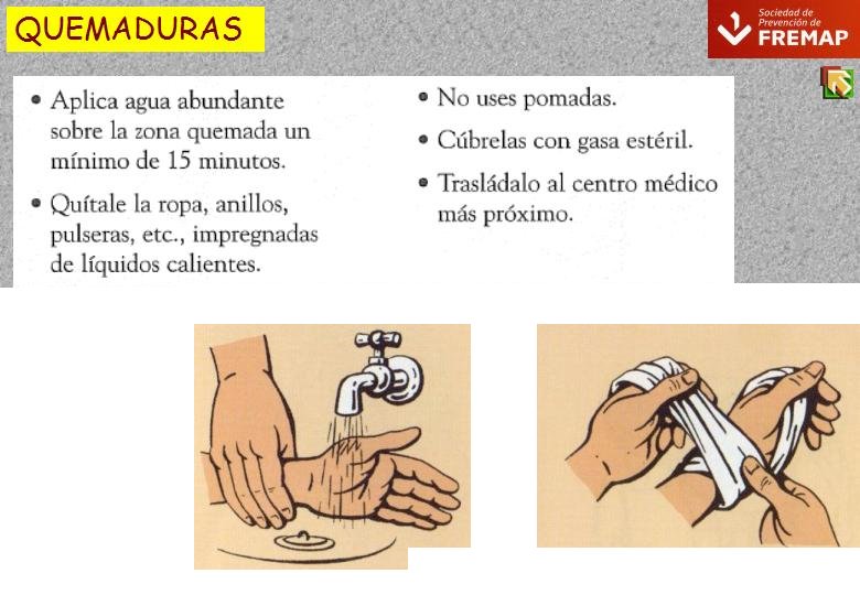 Diapositiva66