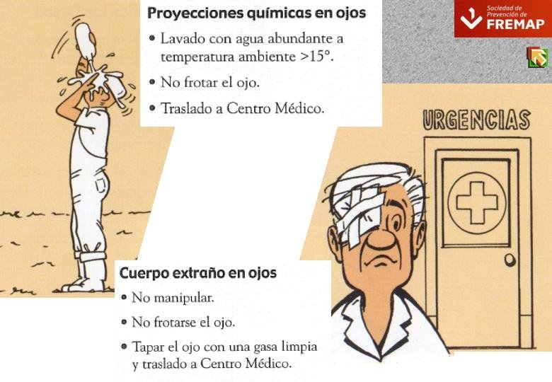 Diapositiva67