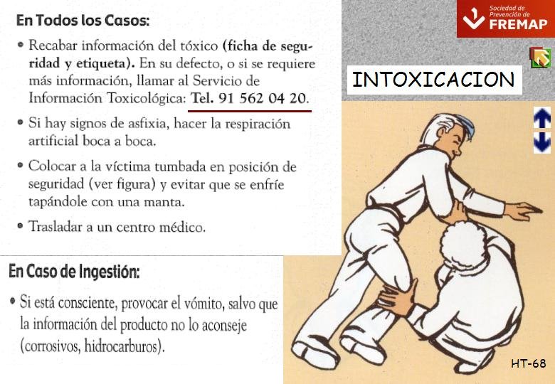 Diapositiva68