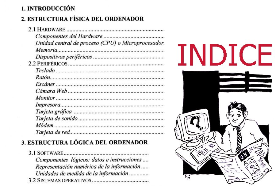 INFORMATICA002