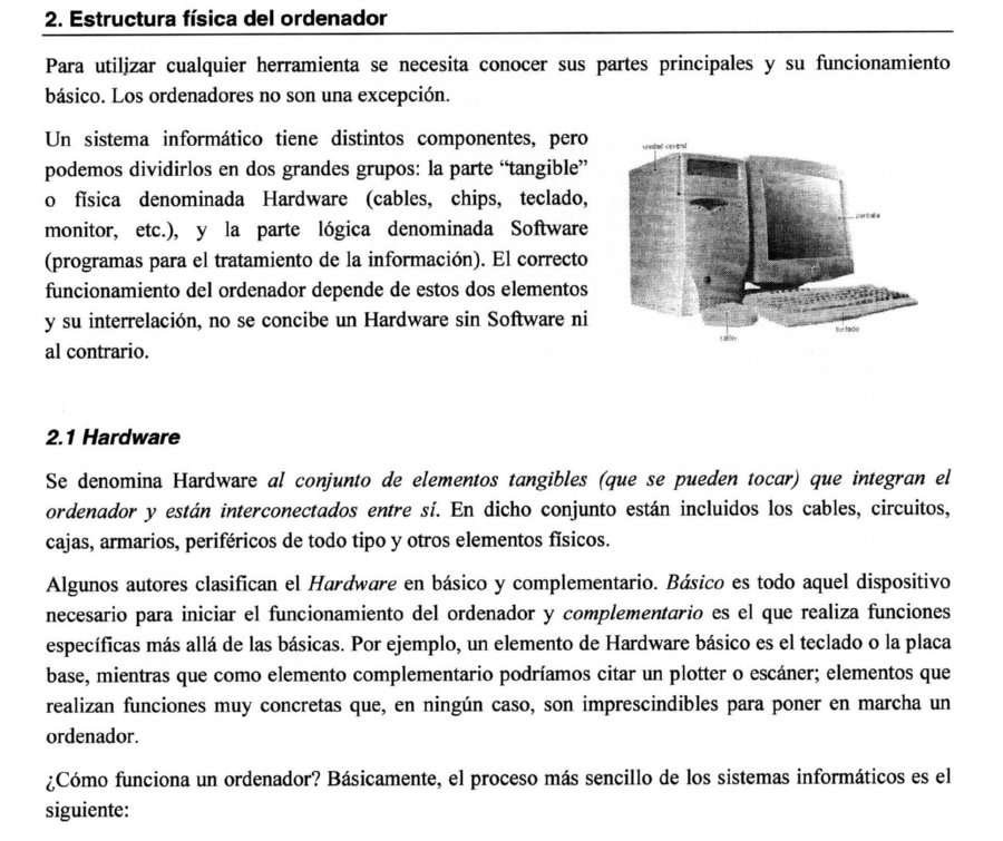 INFORMATICA003a