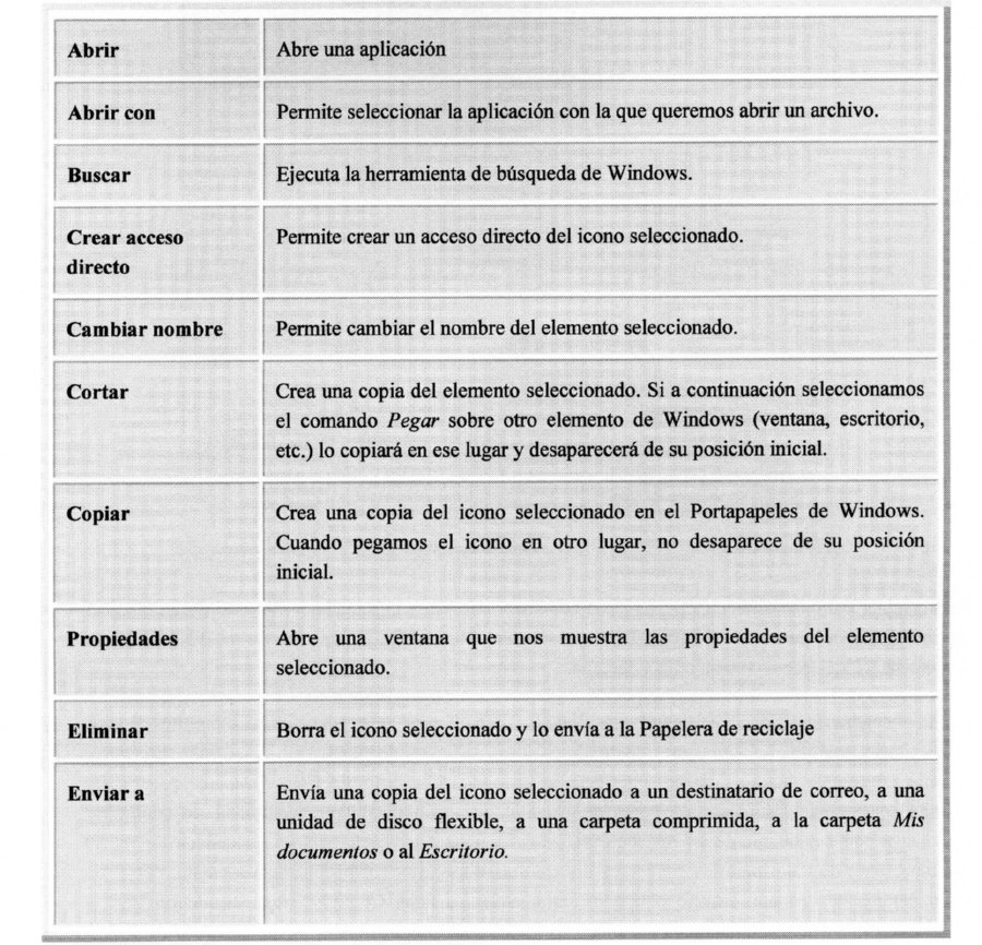 INFORMATICA019a