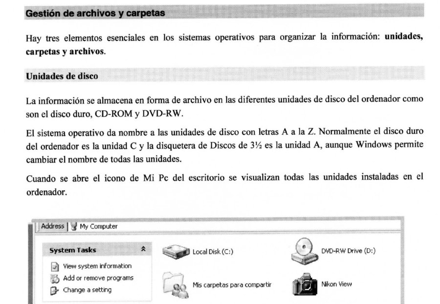 INFORMATICA023