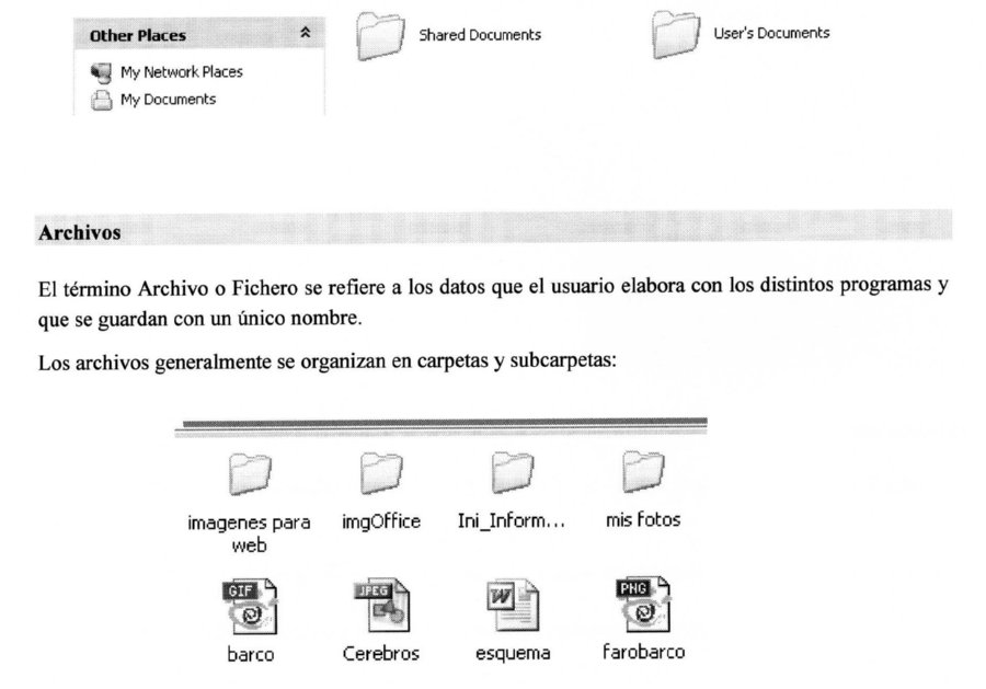 INFORMATICA023a