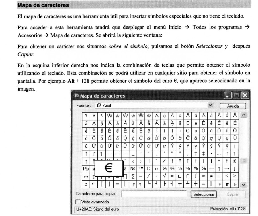 INFORMATICA031