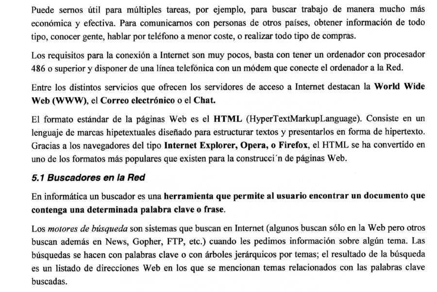 INFORMATICA033