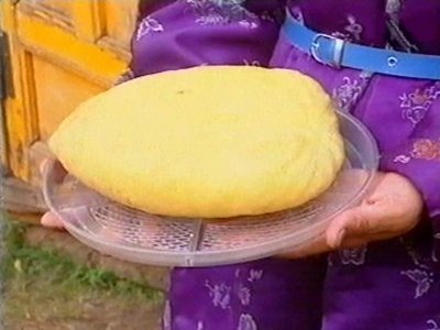 QUESO  ALIMENTOS ELABORACION