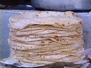 TORTAS (3)  ALIMENTOS ELABORACION