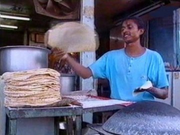 TORTAS  ALIMENTOS ELABORACION