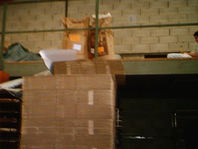 CAJAS CARTON  FOTOS IMAGENES