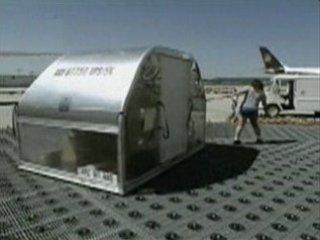 CARGA AVION (5)  FOTOS IMAGENES
