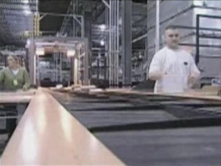 CINTA TRANSPORTADORA · FOTOS IMAGENES