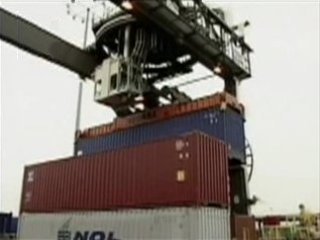 CONTENEDORES BARCO (1)  FOTOS IMAGENES