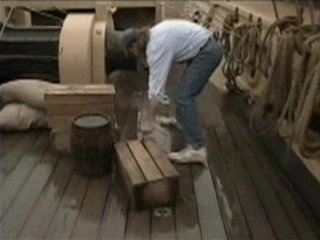 DESCARGA BARCO (1)  FOTOS IMAGENES