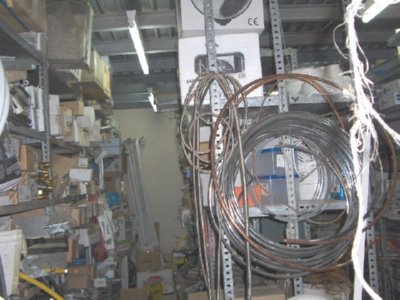 ESTANTERIAS 02 · FOTOS IMAGENES