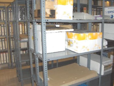 ESTANTERIAS 04 · FOTOS IMAGENES