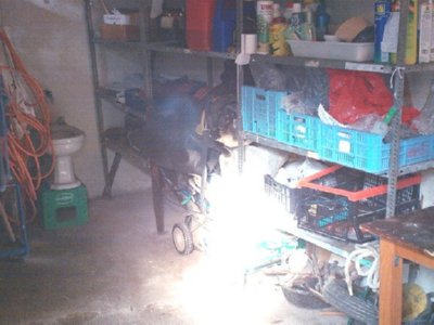 ESTANTERIAS 05 · FOTOS IMAGENES