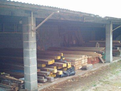 madera · FOTOS IMAGENES