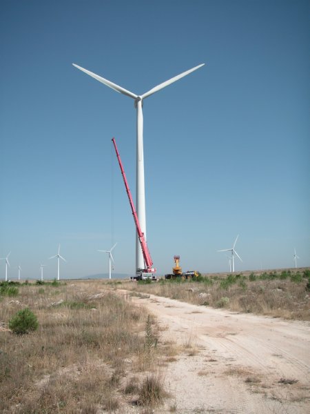 [Click to enlarge image]