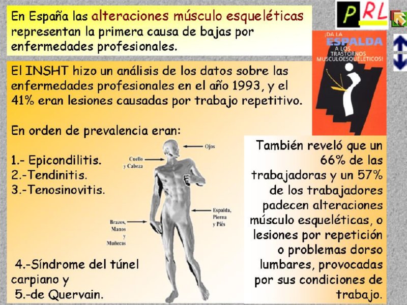 Diapositiva02