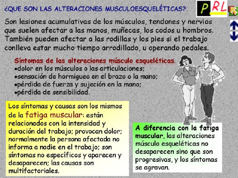 Diapositiva03