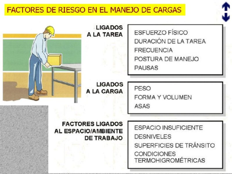 Diapositiva30