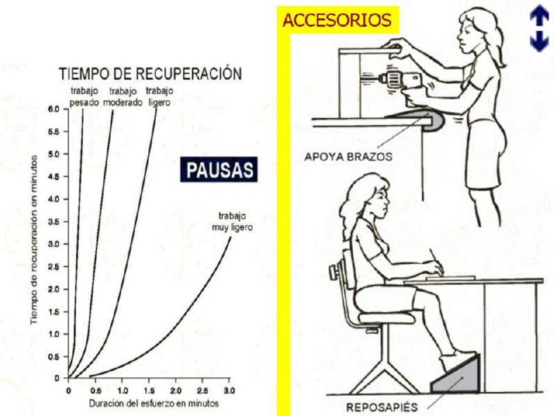 Diapositiva32