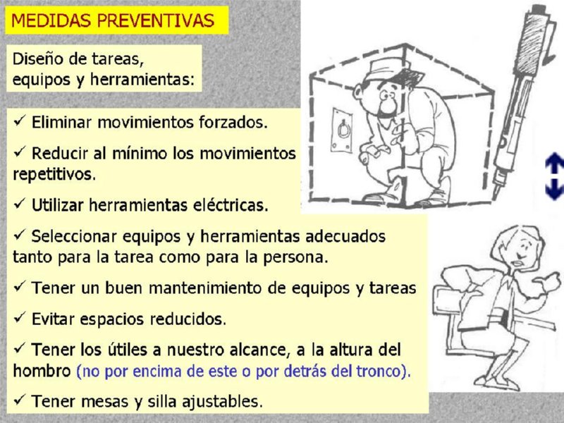 Diapositiva34