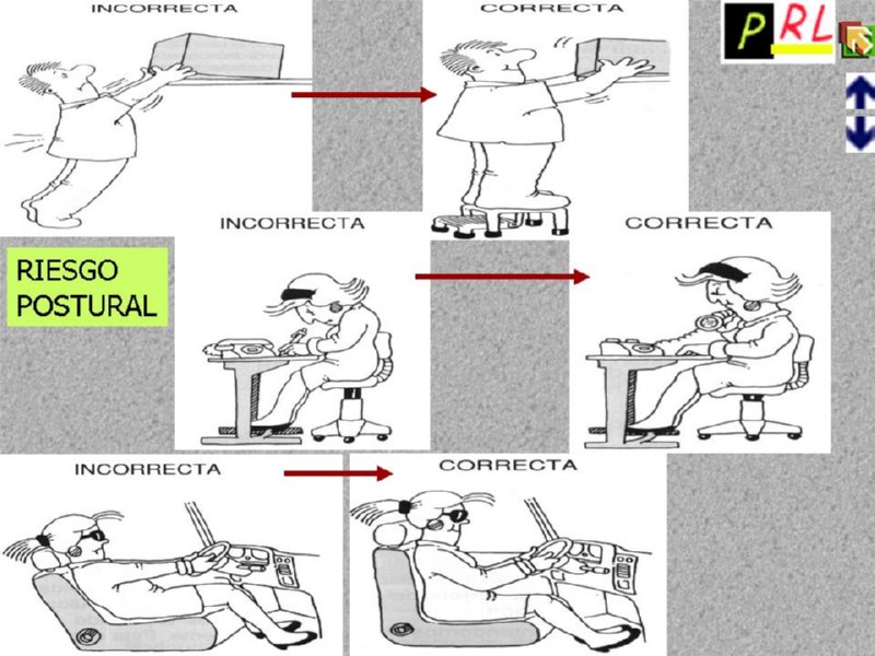 Diapositiva38