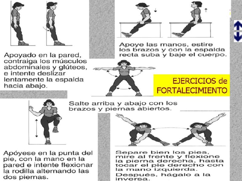 Diapositiva39