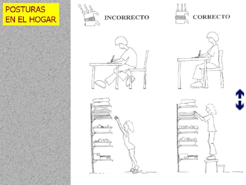 Diapositiva41