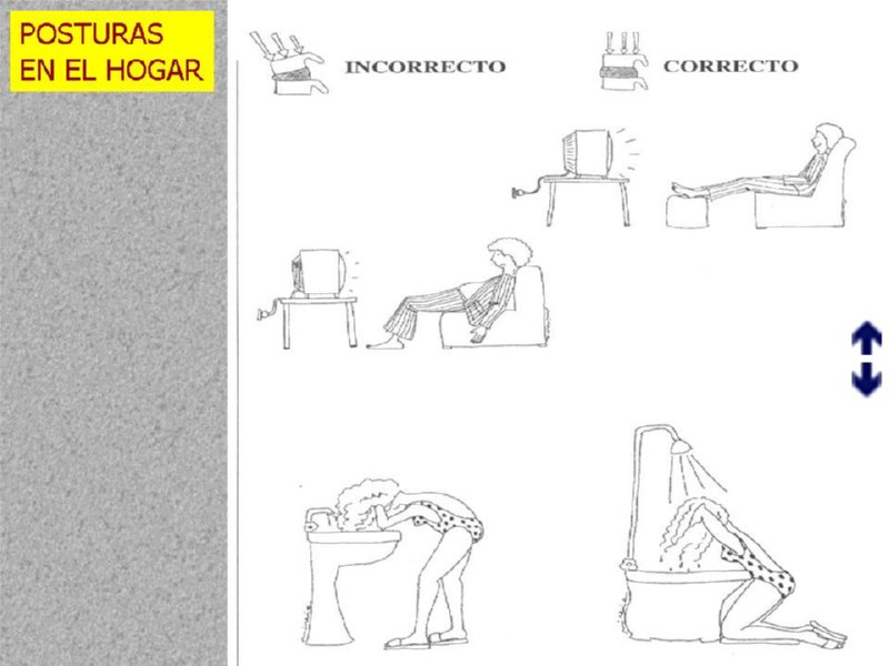 Diapositiva44