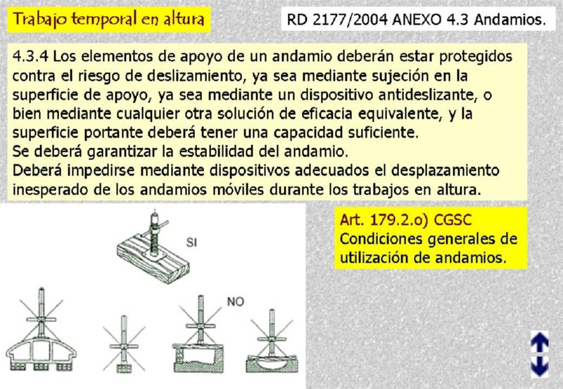 Diapositiva08