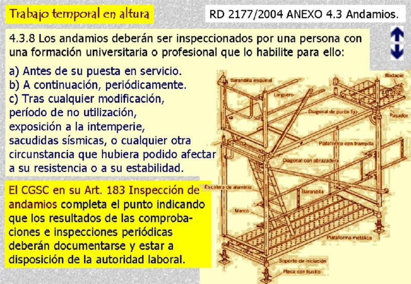 Diapositiva14