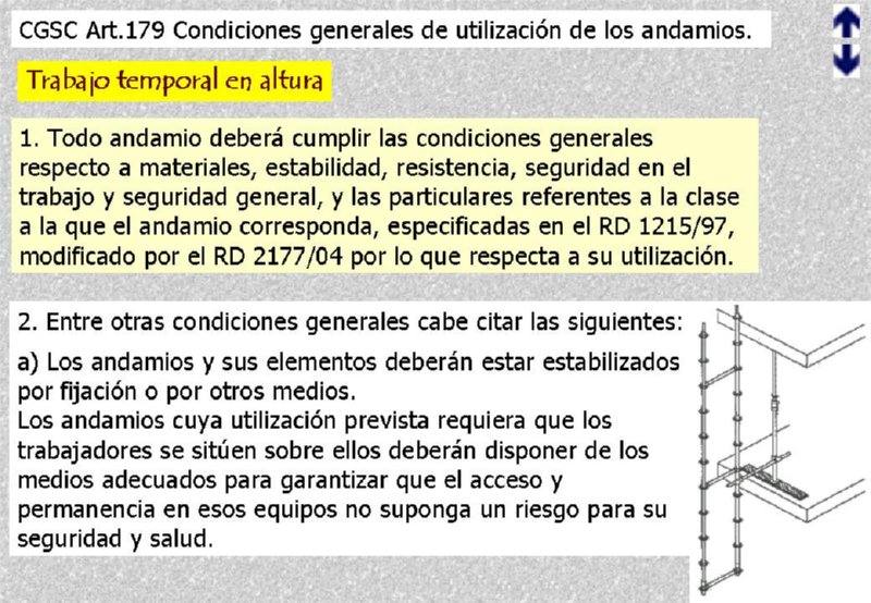 Diapositiva16