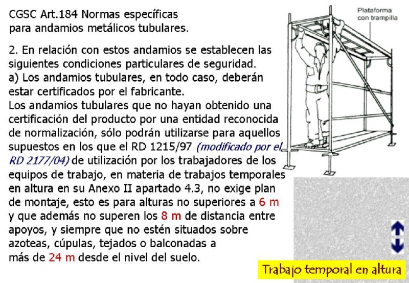 Diapositiva29