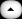 new4_index.png (726 bytes)