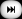 new4_last.png (793 bytes)