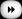 new4_next.png (772 bytes)