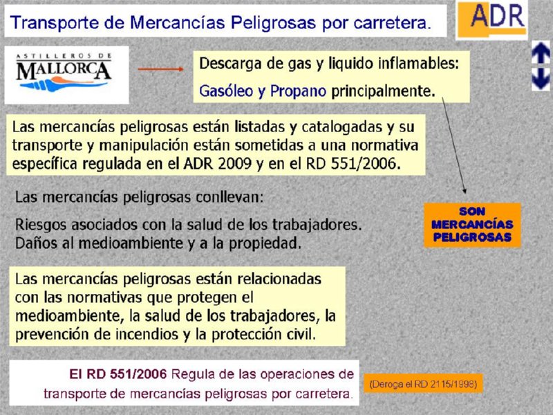 [Ir a transparencia]
