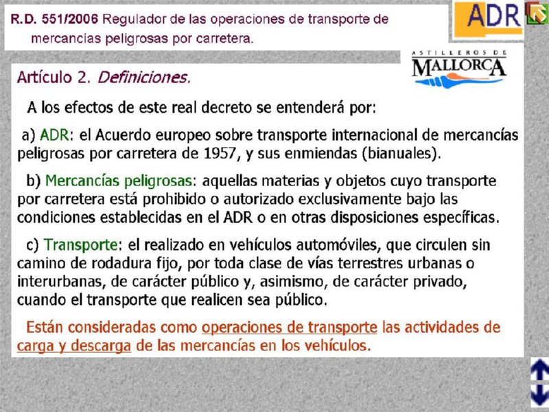 [Ir a transparencia]