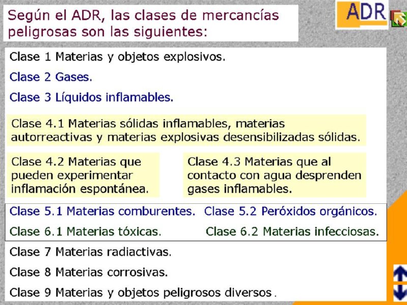 [Ir a transparencia]