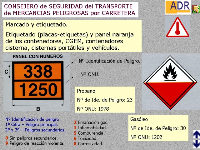 [Ir a transparencia]