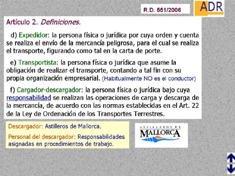 [Ir a transparencia]