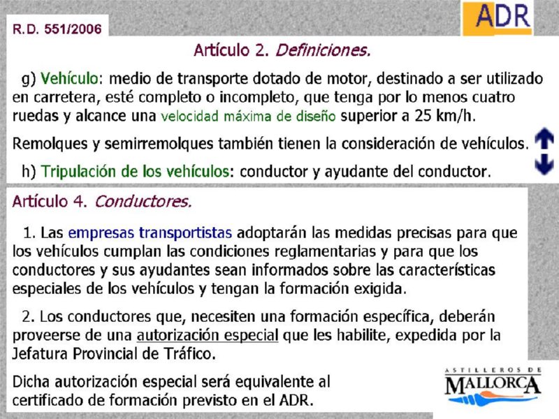 [Ir a transparencia]