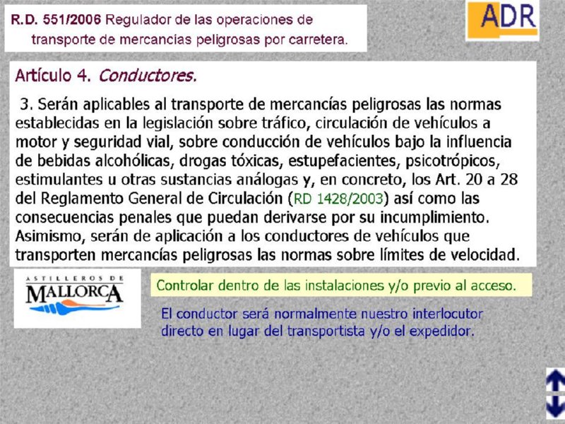 [Ir a transparencia]