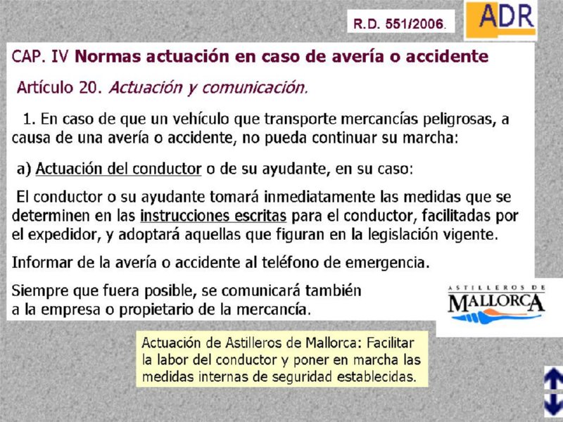 [Ir a transparencia]