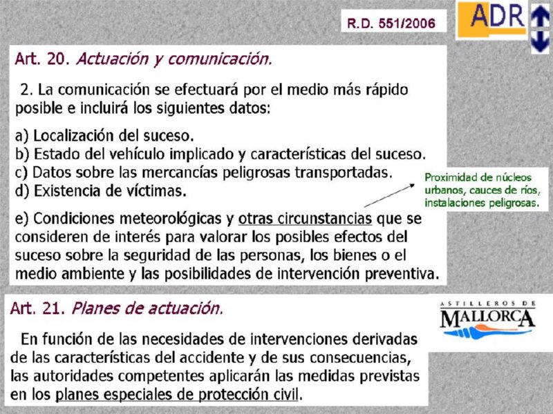 [Ir a transparencia]