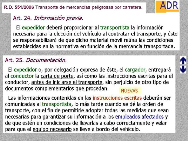 [Ir a transparencia]